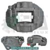 ERA Benelux BC60122 Brake Caliper
